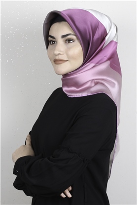 Aker İpek 2020 Yaz Sezonu 8016701-391