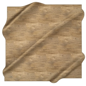 Aker İpek 2020 Yaz Sezonu 8018701-351