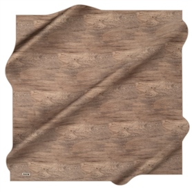 Aker İpek 2020 Yaz Sezonu 8018701-372