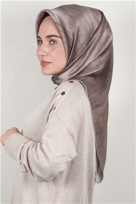 Aker İpek 2020 Yaz Sezonu 8018701-372