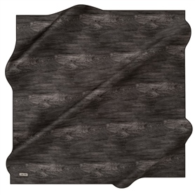 Aker İpek 2020 Yaz Sezonu 8018713-911