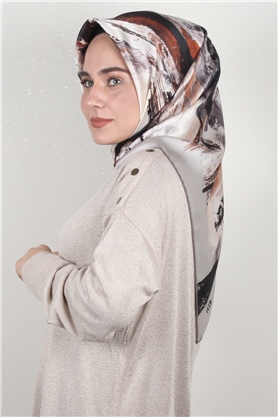 Aker İpek 2020 Yaz Sezonu 8024701-331