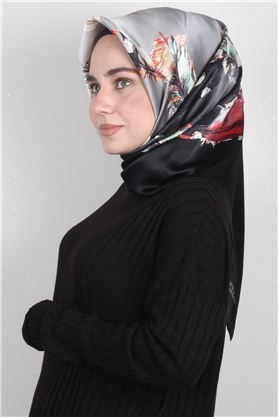 Aker İpek 2020 Yaz Sezonu 8025701-311