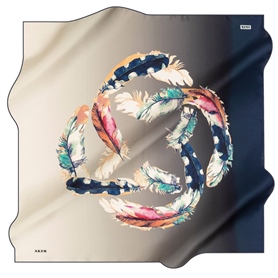 Aker İpek 2020 Yaz Sezonu 8025701-321