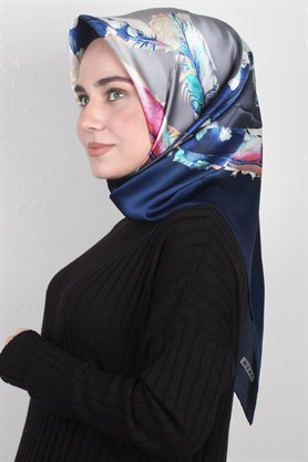 Aker İpek 2020 Yaz Sezonu 8025701-321