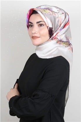 Aker İpek 2020 Yaz Sezonu 8025701-331