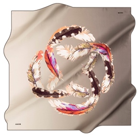 Aker İpek 2020 Yaz Sezonu 8025701-331