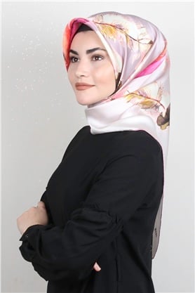 Aker İpek 2020 Yaz Sezonu 8025701-391