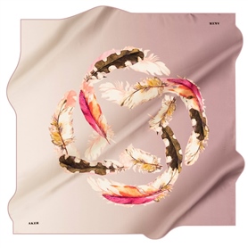 Aker İpek 2020 Yaz Sezonu 8025701-391