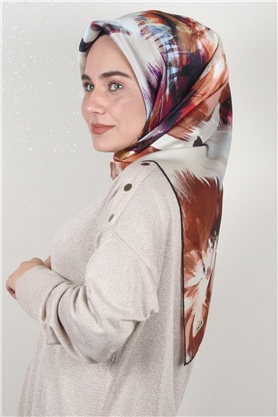 Aker İpek 2020 Yaz Sezonu 8036701-311