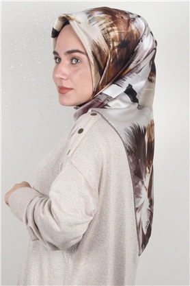 Aker İpek 2020 Yaz Sezonu 8036701-331