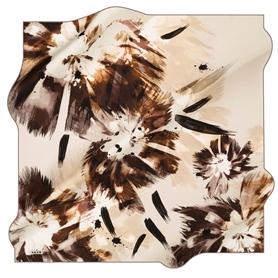 Aker İpek 2020 Yaz Sezonu 8036701-331