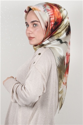 Aker İpek 2020 Yaz Sezonu 8036701-351	