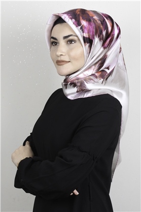 Aker İpek 2020 Yaz Sezonu 8036701-391