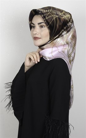 Aker İpek 2020 Yaz Sezonu 8059701-391