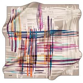 Aker İpek 2020 Yaz Sezonu 8061701-371