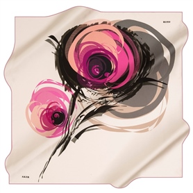 Aker İpek 2020 Yaz Sezonu 8066701-391