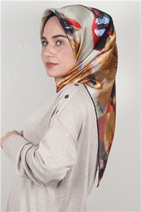 Aker İpek 2020 Yaz Sezonu 8069701-311