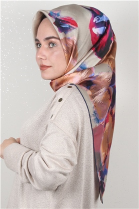 Aker İpek 2020 Yaz Sezonu 8069701-321