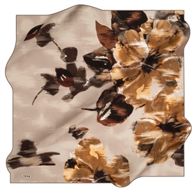 Aker İpek 2020 Yaz Sezonu 8069701-331