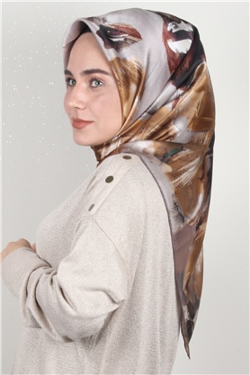 Aker İpek 2020 Yaz Sezonu 8069701-331