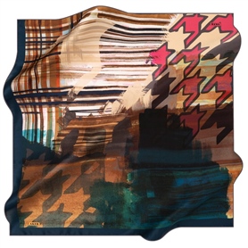 Aker İpek 2020 Yaz Sezonu 8084701-323