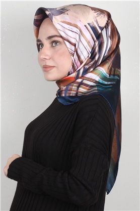 Aker İpek 2020 Yaz Sezonu 8084701-323