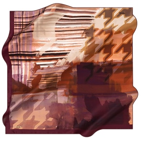 Aker İpek 2020 Yaz Sezonu 8084701-392