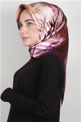 Aker İpek 2020 Yaz Sezonu 8084701-392