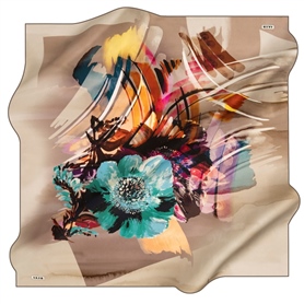 Aker İpek 2020 Yaz Sezonu 8086701-331