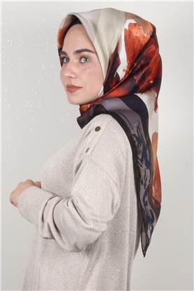 Aker İpek 2020 Yaz Sezonu 8087701-311