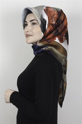 Aker İpek 2020 Yaz Sezonu 8087701-312