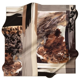 Aker İpek 2020 Yaz Sezonu 8087701-331