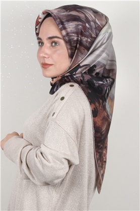 Aker İpek 2020 Yaz Sezonu 8087701-331