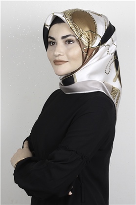 Aker İpek 2020 Yaz Sezonu 8088701-313