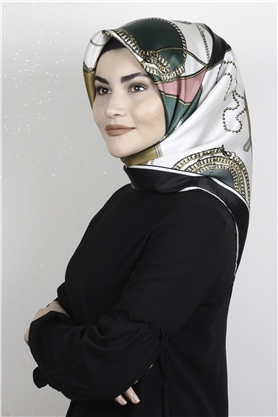 Aker İpek 2020 Yaz Sezonu 8088701-314