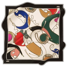 Aker İpek 2020 Yaz Sezonu 8088701-314