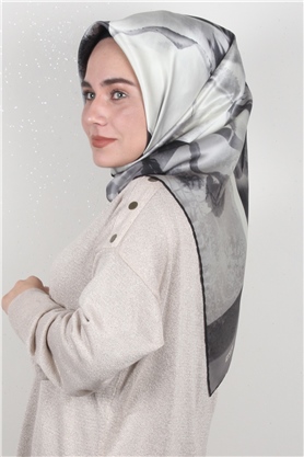 Aker İpek 2020 Yaz Sezonu 8090701-312