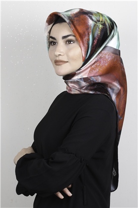 Aker İpek 2020 Yaz Sezonu 8090701-314