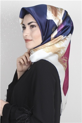 Aker İpek 2020 Yaz Sezonu 8091701-322