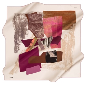 Aker İpek 2020 Yaz Sezonu 8091701-391