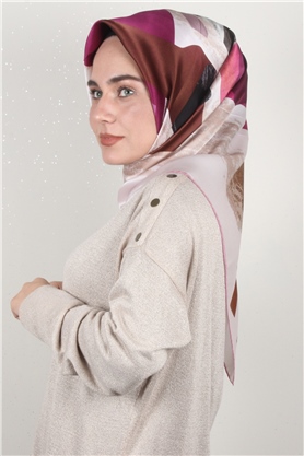Aker İpek 2020 Yaz Sezonu 8091701-391