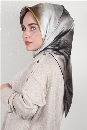 Aker İpek 2020 Yaz Sezonu 8092701-312