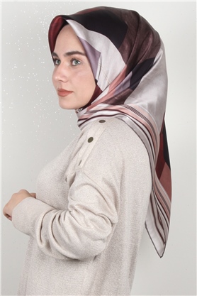 Aker İpek 2020 Yaz Sezonu 8103701-331