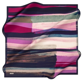 Aker İpek 2020 Yaz Sezonu 8104701-321