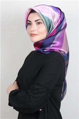 Aker İpek 2020 Yaz Sezonu 8104701-321