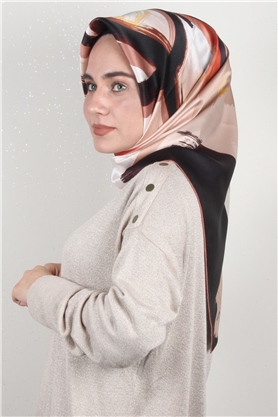 Aker İpek 2020 Yaz Sezonu 8106701-361