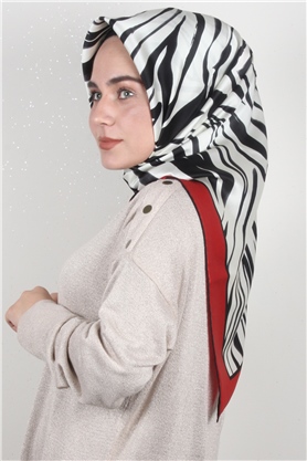 Aker İpek 2020 Yaz Sezonu 8108701-313