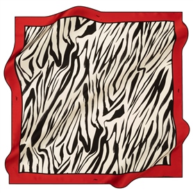 Aker İpek 2020 Yaz Sezonu 8108701-313