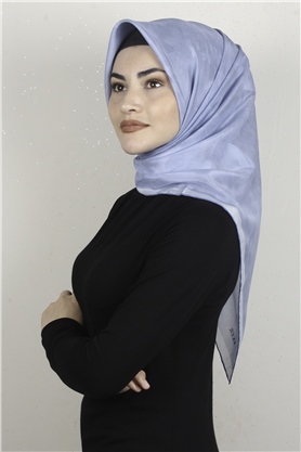Aker İpek Coton Eşarp 7208221-421